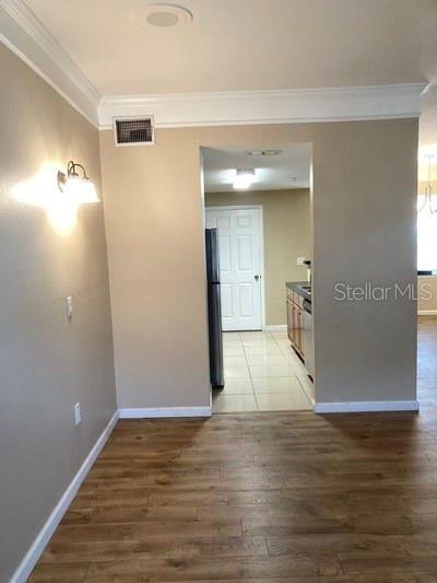 Building Photo - 6659 Time Square Ave