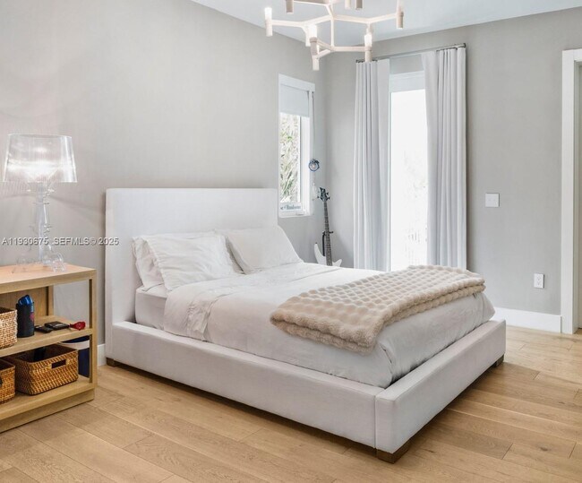 Building Photo - 745 NE 77th St