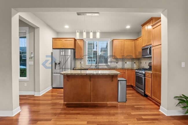 Building Photo - 18232-18236 36 Ave SE