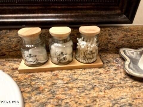 Building Photo - 3428 E Acoma Dr