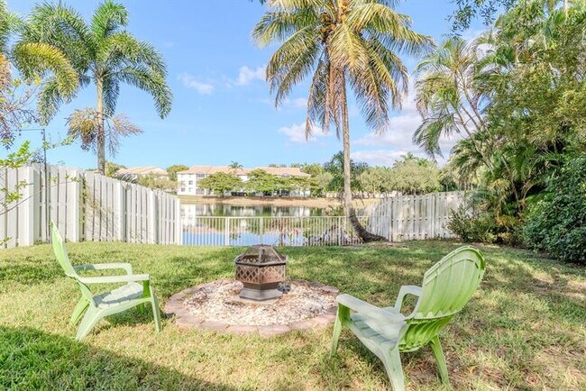 Building Photo - 1334 NW 125th Terrace