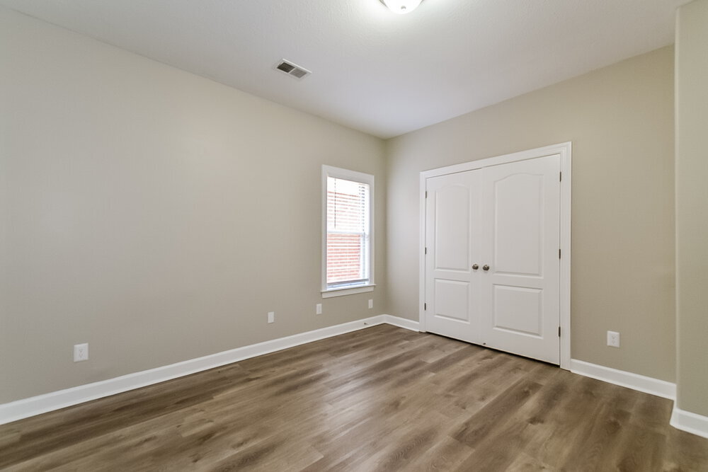 Building Photo - 4494 Graystone Dr