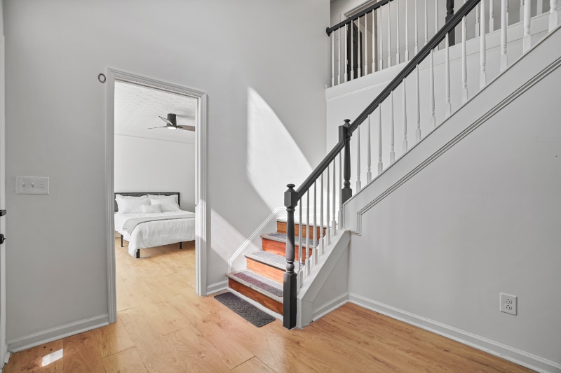 Building Photo - 2280 Carrington Dr