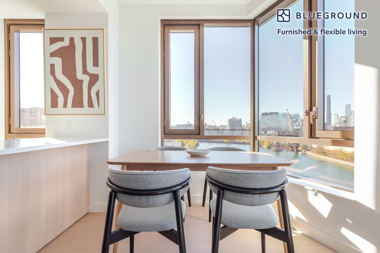 Building Photo - 478 Kent Ave