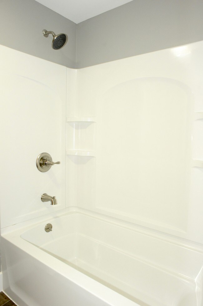 Building Photo - 234 Marion Ave NW