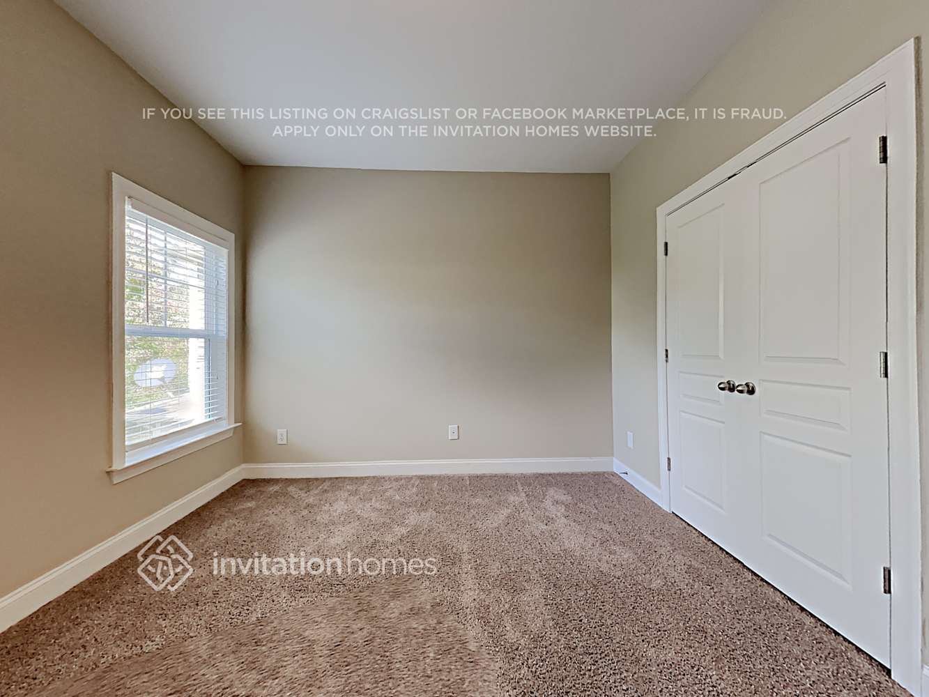 Building Photo - 8426 Fairlight Dr
