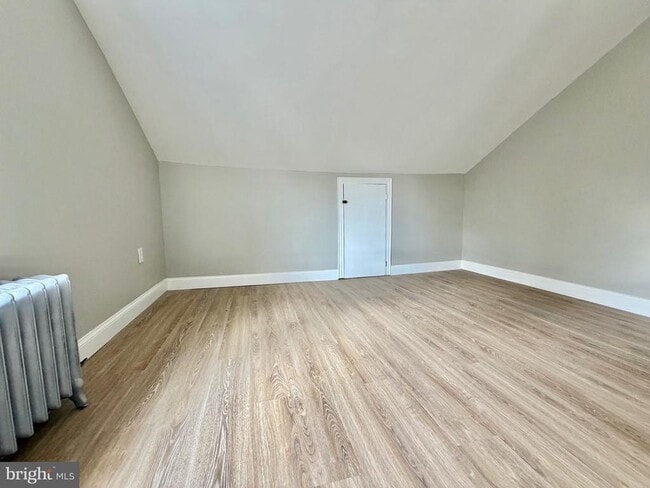 Building Photo - 131 Columbus Ave