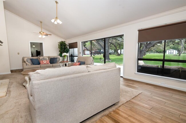 Building Photo - 30715 Onion Creek