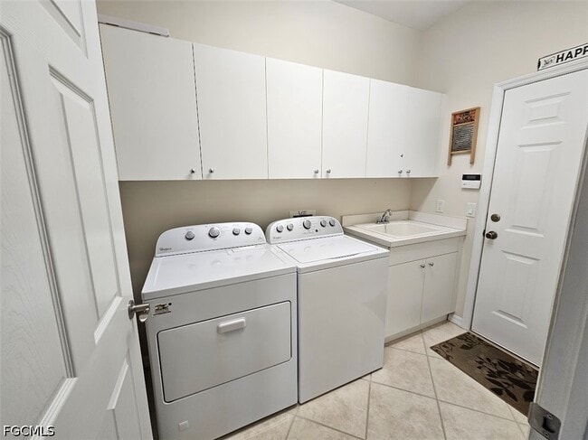 Building Photo - 10518 Avila Cir
