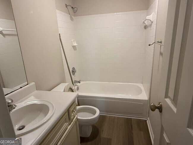 Building Photo - 217 Mossberg Cir