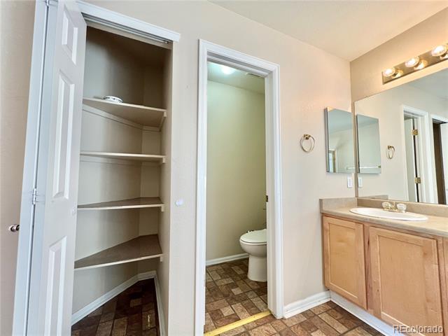 Building Photo - 8408 Blackgum St