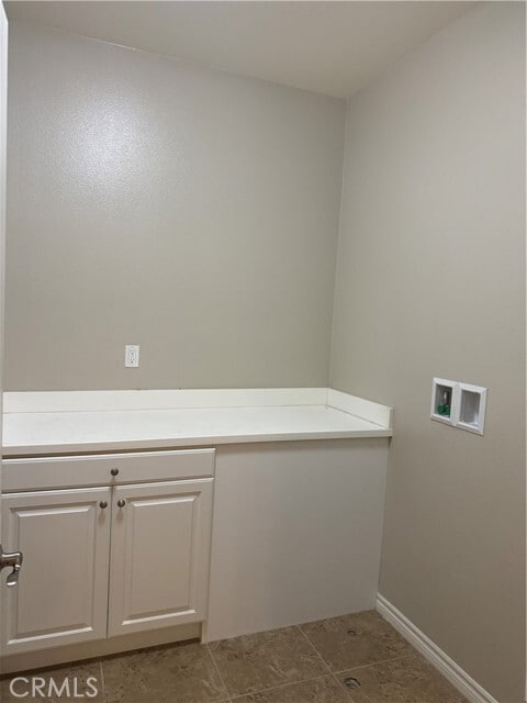 Building Photo - 5048 Ruth Wy