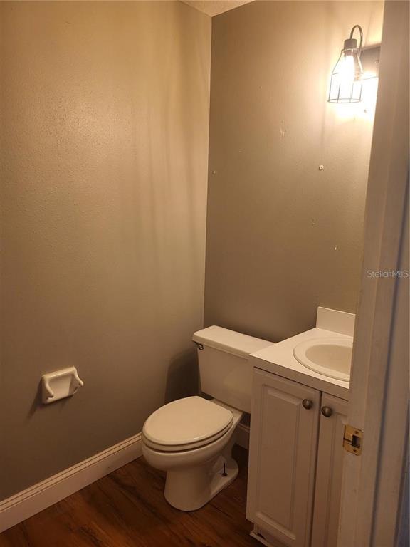 Building Photo - 1188 Foxforrest Cir
