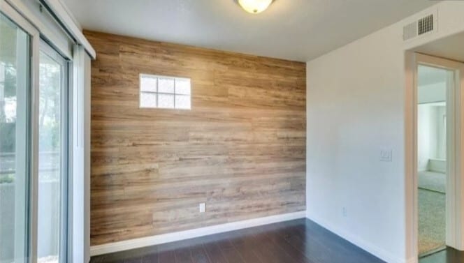 Building Photo - 3145 E Flamingo Rd