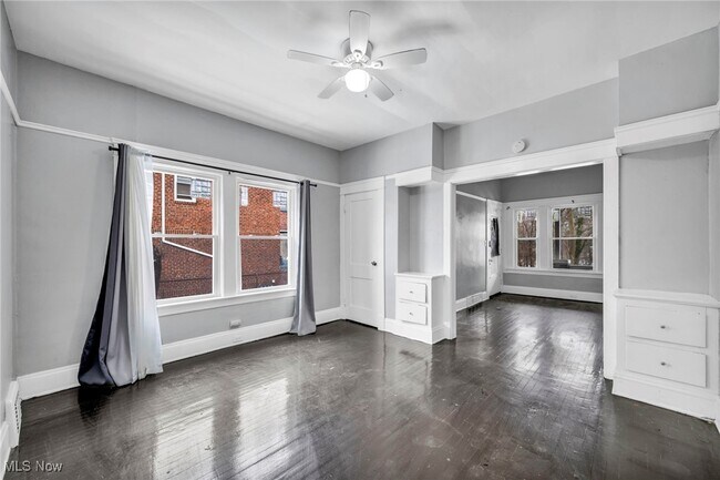 Building Photo - 1030 Wheelock Rd