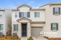 Building Photo - 2112 Comstock Ln