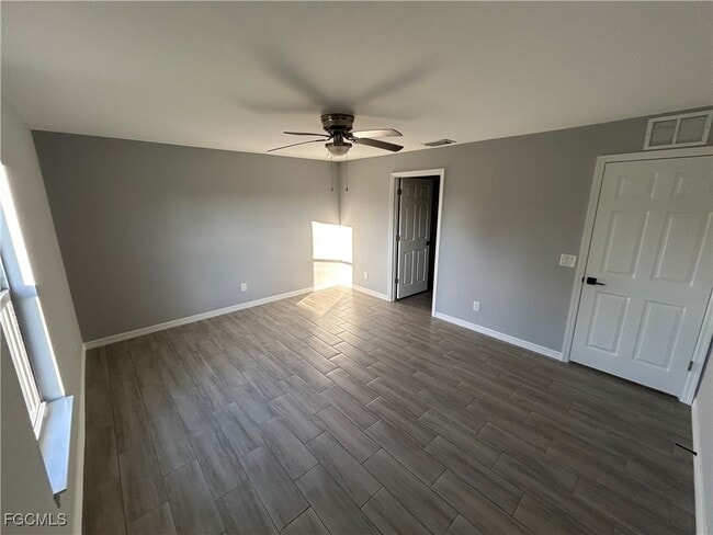 Building Photo - 776 Cashmere Ave