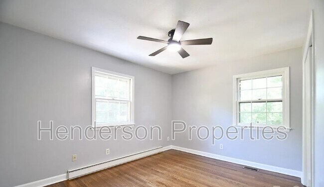 Building Photo - 3612 Winterfield Pl