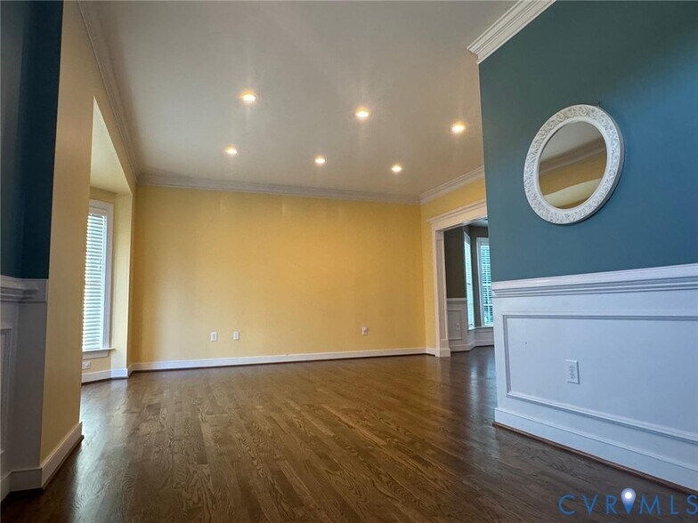 Building Photo - 5708 Carrington Hills Dr