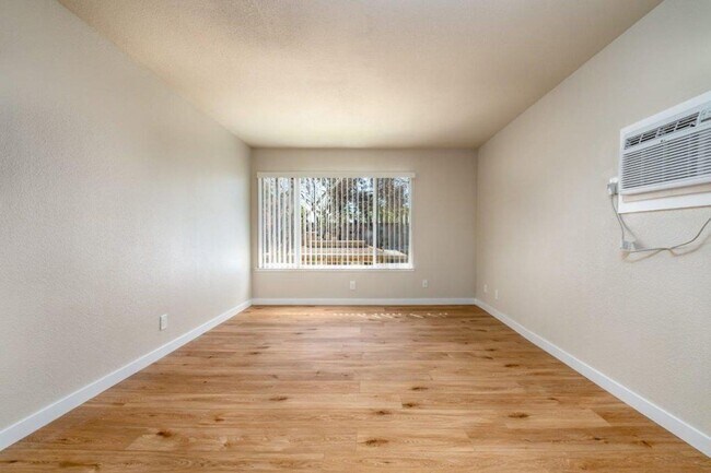 Floorplan - Kendall Square