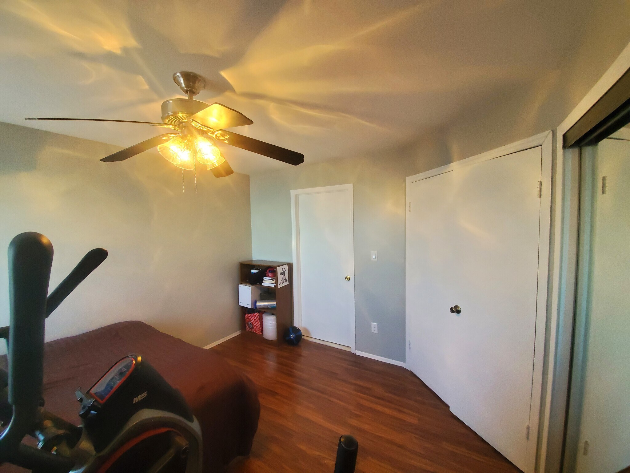 Building Photo - 452 Tournament Dr