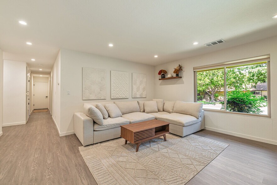 Building Photo - 1778 Candelero Ct