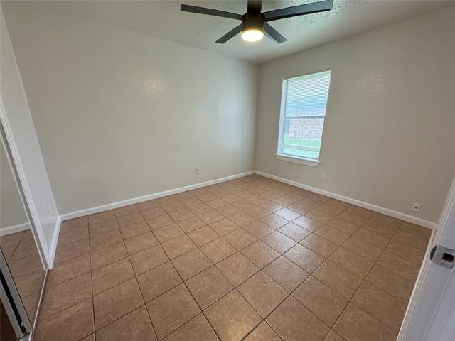 Building Photo - 3900 Camelot St