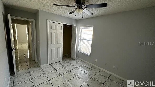 Building Photo - 9104 Lake Lotta Cir