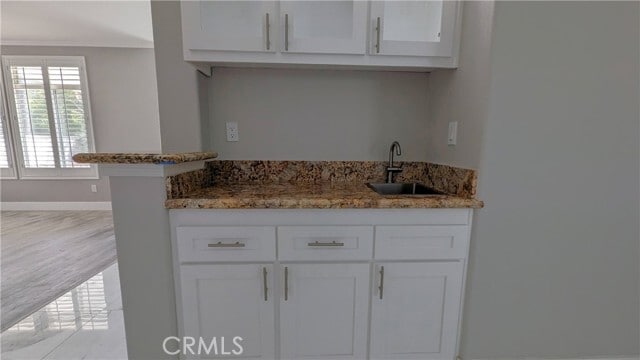 Building Photo - 14363 Auburn Ct