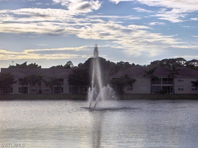 Primary Photo - 6384 Huntington Lakes Cir