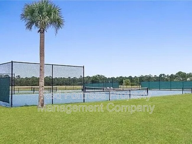 Building Photo - 2531 Sawgrass Lake Ct