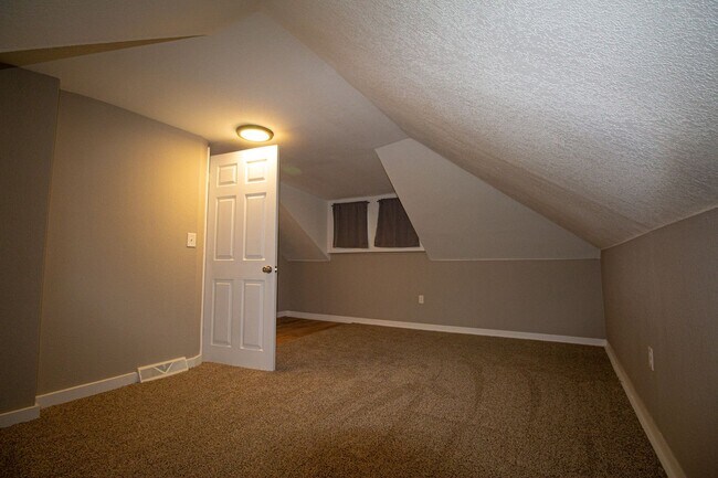 Building Photo - Single-Family Home in the Worley Street-Park Neighborhood