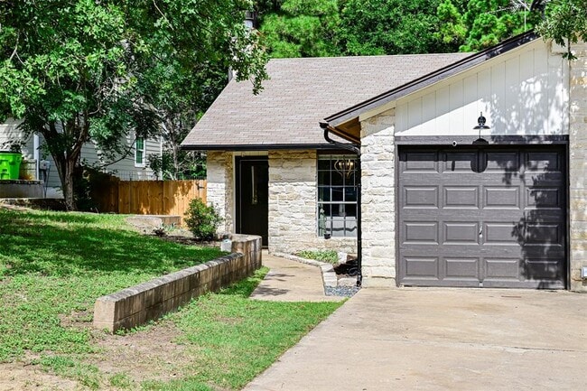 Building Photo - 108 S Kaupo Dr