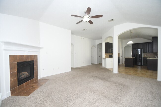 Building Photo - 25038 Tancy Ranch Ct