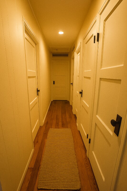 Building Photo - 229 Oak St