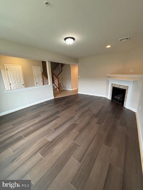 Building Photo - 312 Emerald Ln