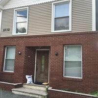 Building Photo - 1032 NJ-17