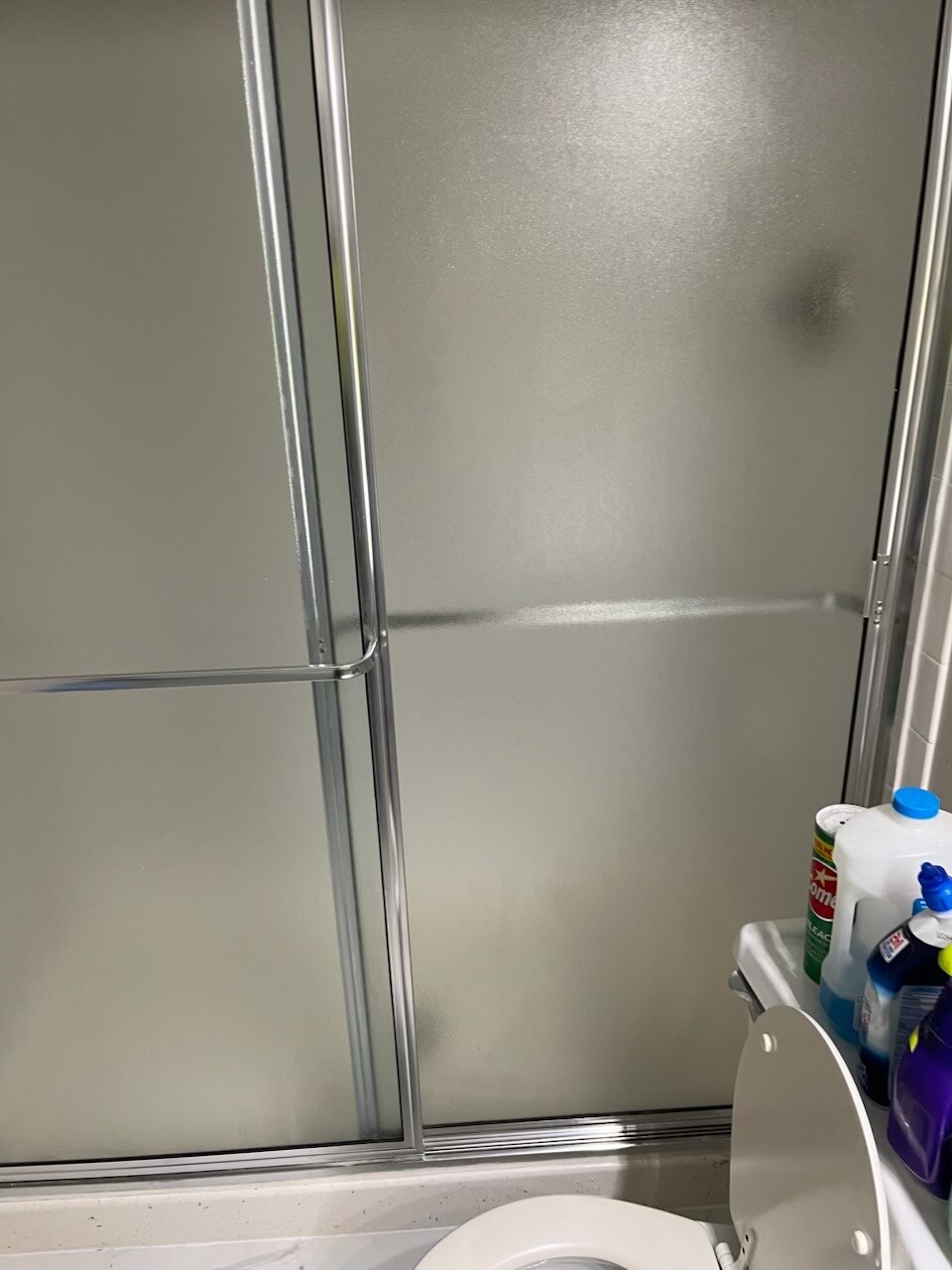 Building Photo - 1263 Lost Nation Rd