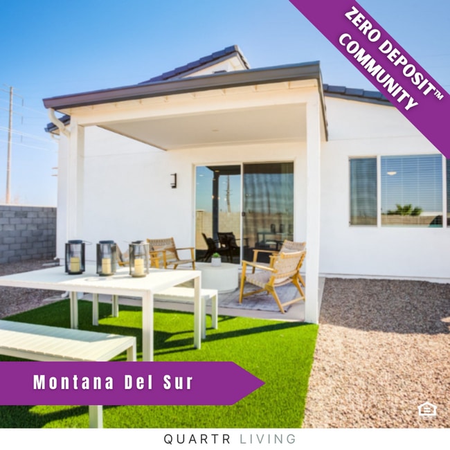 Building Photo - Now Available! Brand New 4 Bedroom Home! N...
