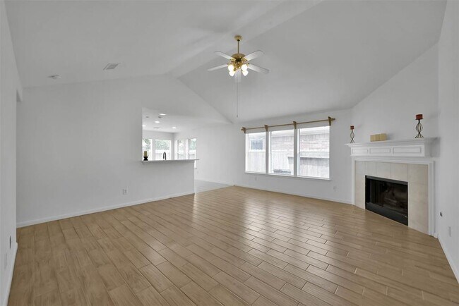 Building Photo - 3234 Crestbridge Ln