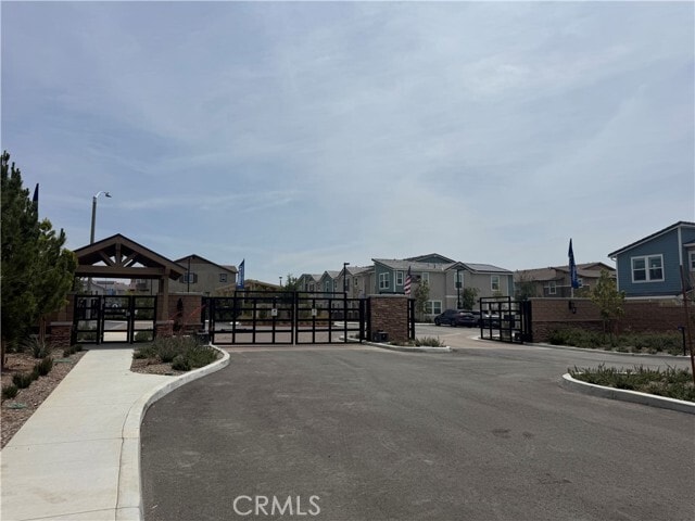 Building Photo - 6331 Sierra Vis Ln