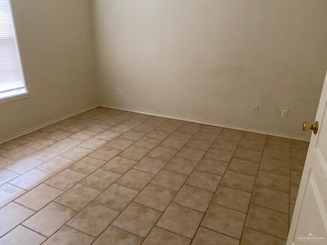 Building Photo - 3823 W Faith Hill St