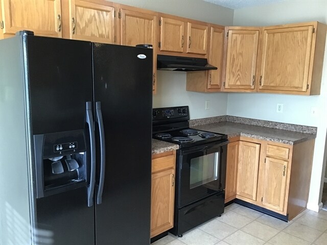 Building Photo - 8316 Crosser Dr