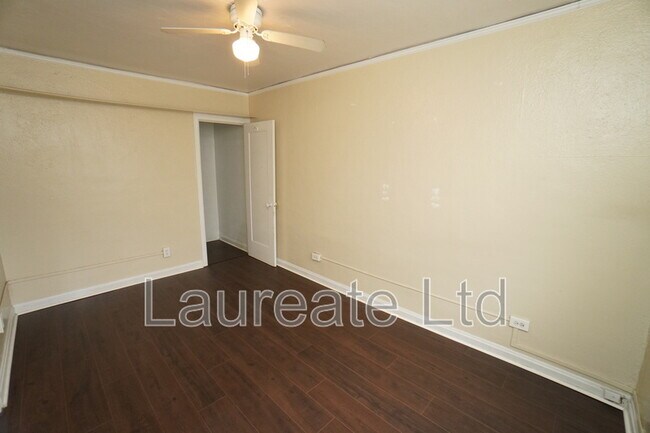 Building Photo - 1340 E 14th Ave