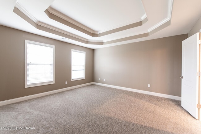 Building Photo - 18004 Duckleigh Ln