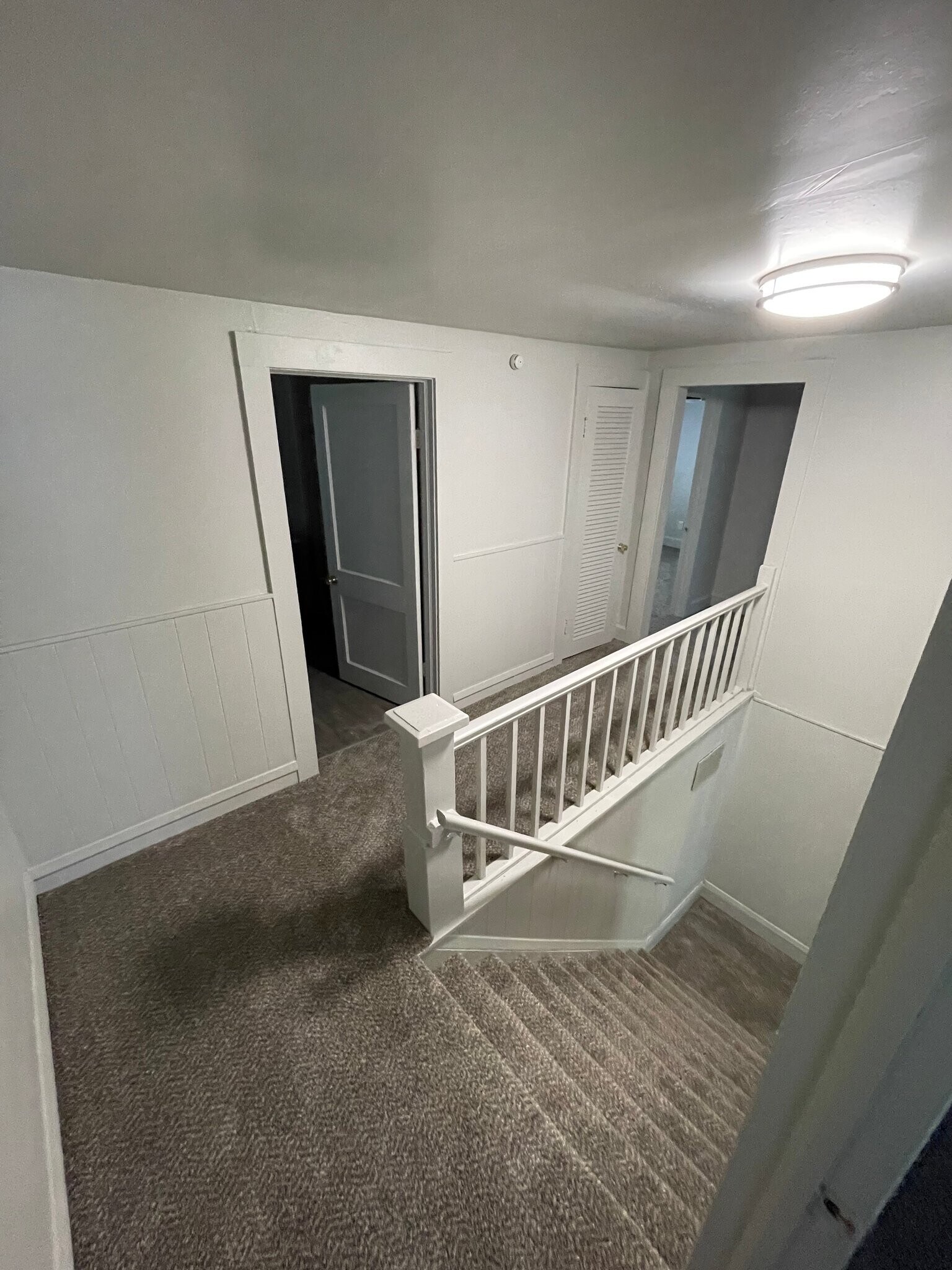 Building Photo - 702 Todds Ln