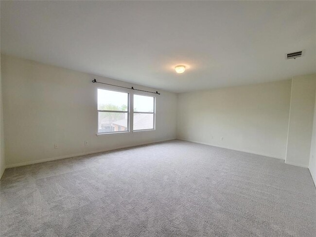 Building Photo - 6708 Kilt Ct