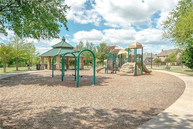Building Photo - 15678 Fox Meadow Ln
