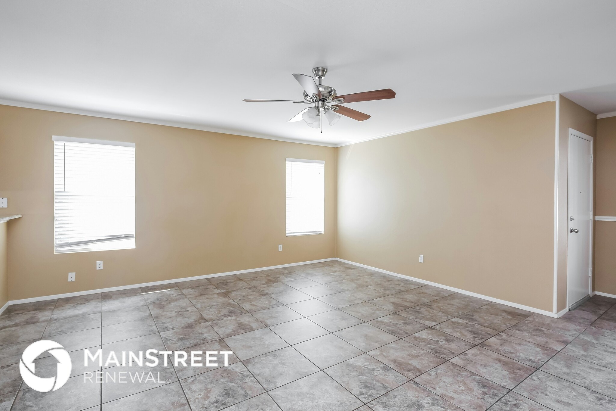 Building Photo - 1622 Sax Leigh Dr