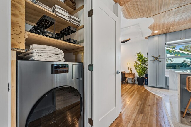 Building Photo - 1616 N N St